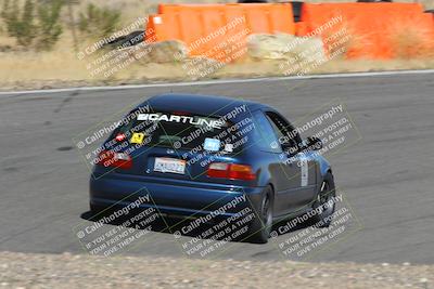 media/Nov-03-2023-Club Racer Events (Fri) [[fd9eff64e3]]/Red/Bowl Shots/